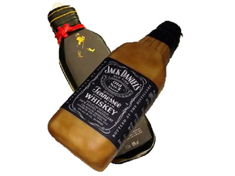 Friendship Day theme Cake