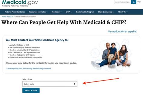 Image result for Console Disable JavaScript