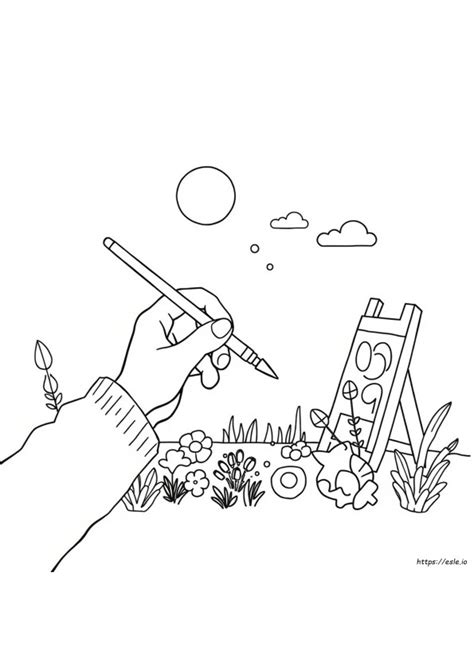 Image result for Change Color Svg File