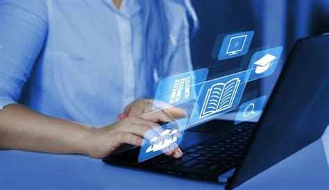 Image result for How to Check Parallelism