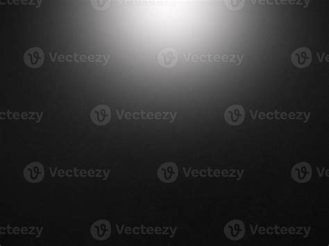 Image result for Black Gradient Overlay