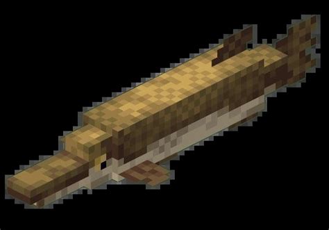 Image result for Cod Code Numbers