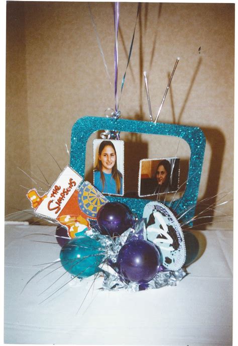 Additive Manufacturing Centerpieces 的图像结果