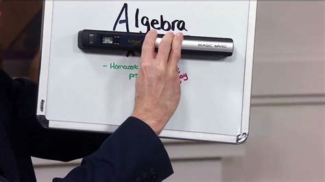 Image result for VuPoint Scanner Setup