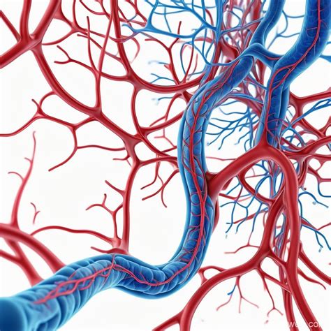 Image result for Blood Circulation Testing