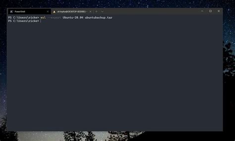 Image result for Subsistem Windows untuk Linux WSL Vs Virtual Machine