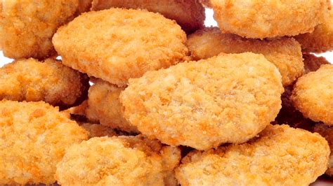 What the Heck is a Nugget on a Chicken? The Complete (and Tasty) Truth