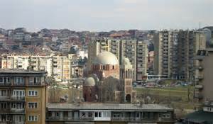 Politika - Srbija - Novinska agencija Beta