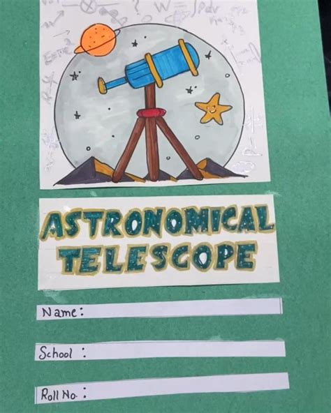 Simple Physics Project 的图像结果