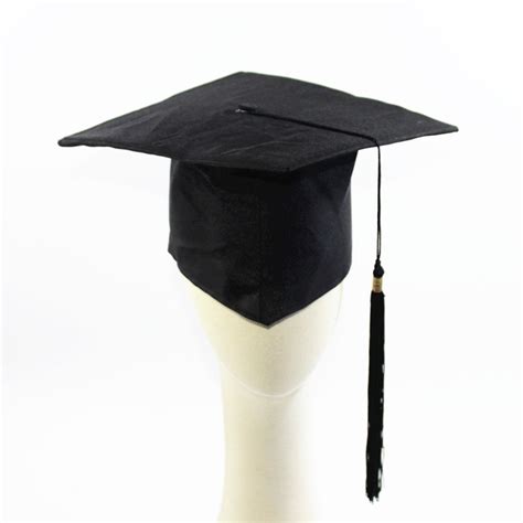 博士帽 学士帽子 学位帽子 硕士研究生毕业典礼帽子颁奖礼品-阿里巴巴