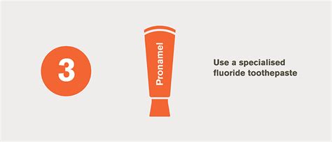 Enamel Erosion Treatment & Management | Haleon HealthPartner