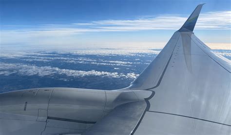 Alaska Airlines Baggage Fees: Everything You Need to Know in 2023 (2026)