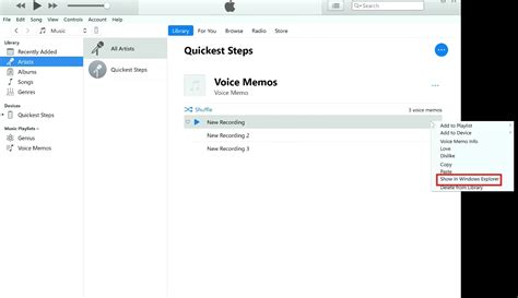 Image result for Save Voice Message iPhone