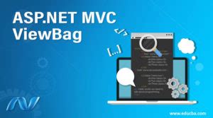 Image result for ViewBag ASP