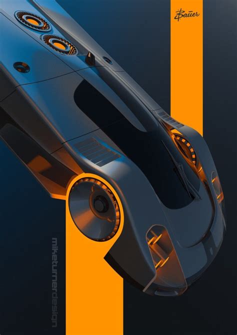 Automotive Design Network 的图像结果