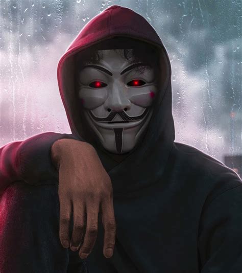 Image result for Mask