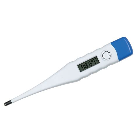 Image result for Thermometer Visualization in Python