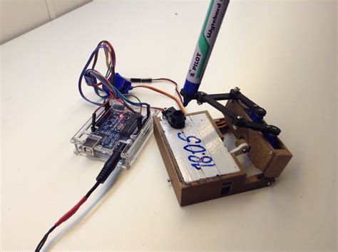 Image result for Plot Clock Tutorial