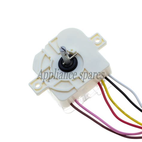 Image result for Defy 1000 Washing Machine Tools