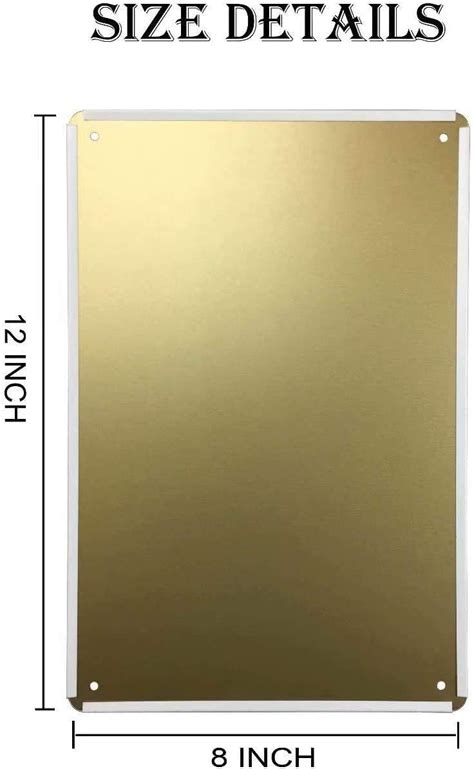 Buy Stargate Atlantis Season 2 Wraith Warrior Costume Card Online at ...