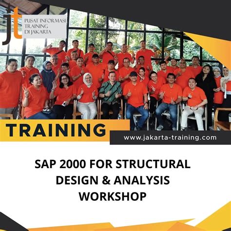 Structural Analysis SAP 2000 的图像结果