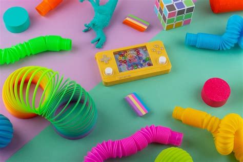 Image result for Random Objects List