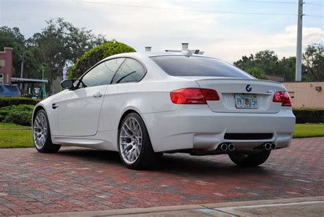 2010 BMW M3 | Collective Auto Group