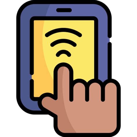 Quick Click Challenge 的图像结果