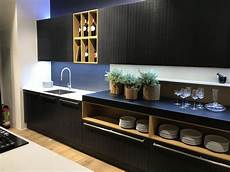 Modern Cabinet Design For Kitchen by All The Cool Characteristics Of Modern Kitchen Cabinets Modern Cabinet Design For Kitchen