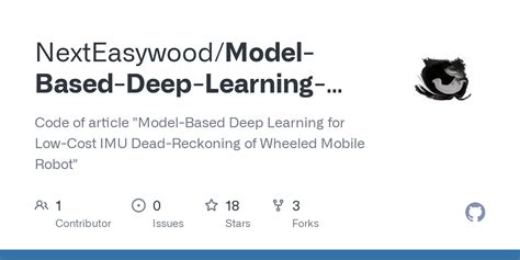 Rezultat imagine pentru Emu8086 Robot Code