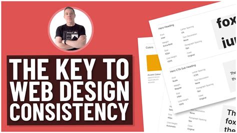 Image result for Figma Complete Tutorial