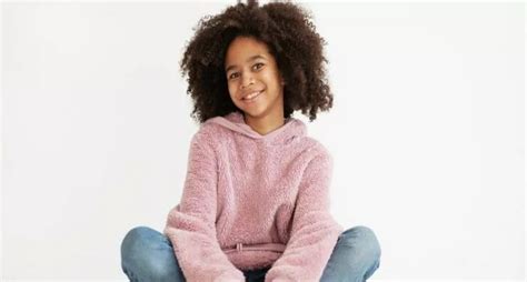 The Best Sweaters For Girls | WhatsHot Delhi Ncr