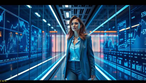 Image result for Pixabay Free Images Business