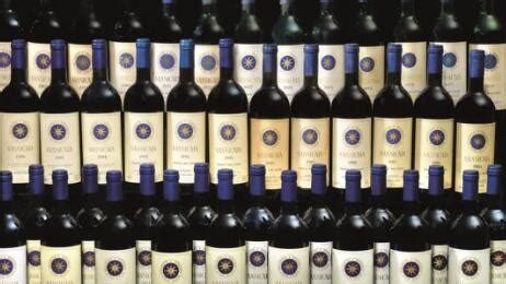全球最贵50大葡萄酒排行榜公布，可是为什么没有拉菲？ - 知乎
