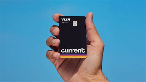 Image result for Current Money Card
