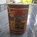 Buy Remy Latour Cigar By For Men Eau De Toilette Spray, 3.3 Oz - Cigar ...