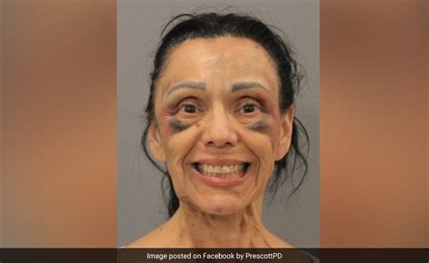 तलाक लेने को लेकर हुई बहस के बाद अमेरिकी महिला ने पति को मारी गोली ...