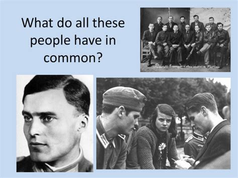 Resistance Lesson 的图像结果