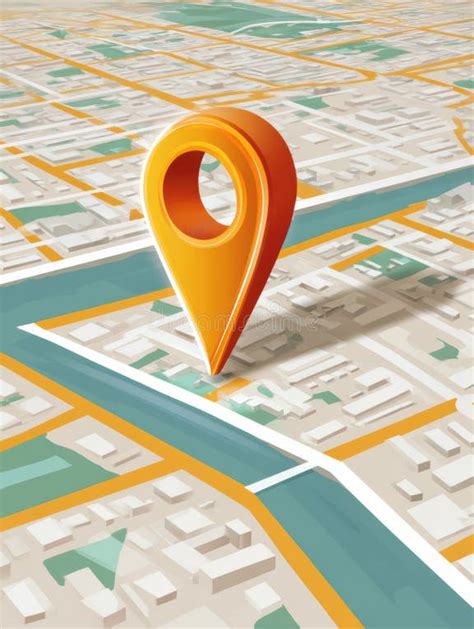 Image result for Blinking Map Method