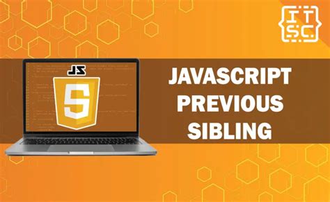 Image result for Siblings Methods in JavaScript