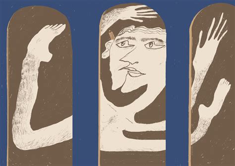 howl by allen ginsberg — maliha ali