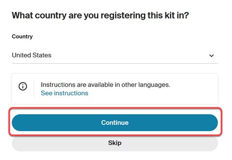 Image result for AncestryDNA Activation Code