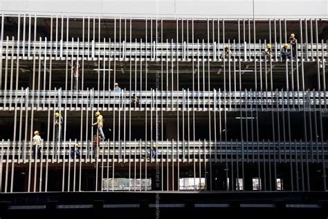 Buy T2 TERMINAL OF CHATTRAPATI SHIVAJI INTERNATIONAL AIRPORT Pictures ...