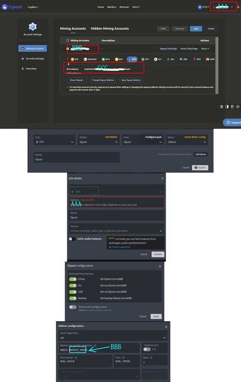 Image result for HiveOS Mining Tutorial