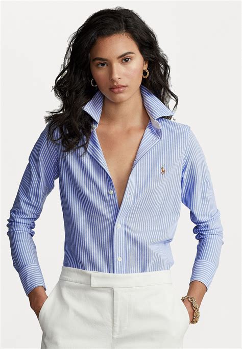 Commander Refund Symptoms polo ralph lauren zalando femme Liquor scheme ...