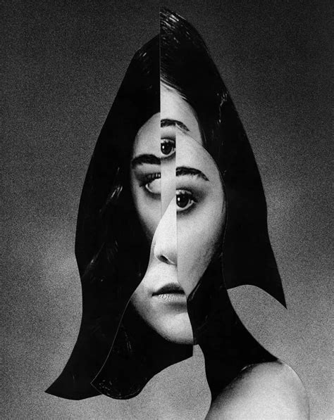 Current Spectrum DVR 的图像结果