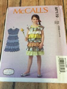 Lucas and Laylas Jewels | eBay Stores