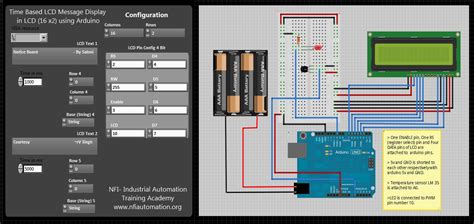 How to Use Linx LabVIEW 2016 的图像结果