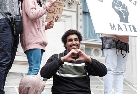 Black-owned Black Frog Brewery to Make History with Midtown Location ...