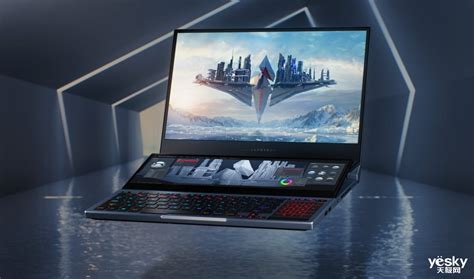 Lenovo ThinkPad T480 | Full Specifications & Reviews